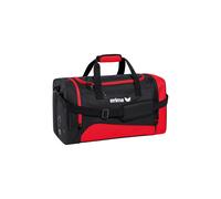 Borsa da club Erima 1900 2.0 Rouge L