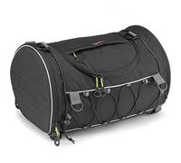 BORSA DA CODA BORSONE SELLA A RULLO 35 LITRI IMPERMEABI LINEA EASY-T GIVI EA107B