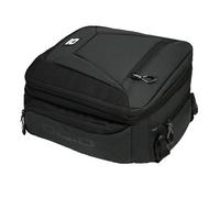 Borsa Da Coda OGIO 803002 - 21L.