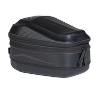 Borsa Da Coda OGIO 803017 - TB2 21L