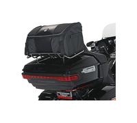 Borsa Da Coda Traveler NR-250 Nelson-Rigg