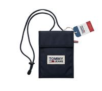 Borsa da collo/astuccio per passaporto Tommy Jeans