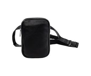 Borsa Da Coscia Donna - Borsa Per Gamba Con Imbracatura Della Coscia | Per Le Gambe Motociclistica Con Cinturino,Parachi Impermeabili Per Il Cablaggio delll'anca Per Il Viaggio In Bicicl