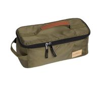 Borsa Da Cucina Per Campeggio Grande Capacità Portatile Impermeabile con