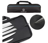 Borsa Da Cuoco Borsa per Attrezzi Strumenti Da Cucina Custodia per Custodia