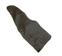 Borsa Da Custodia Per Violino,Set Satinato Antipolvere per Custodie - Borsa Organizzatrice Portatile per Musicista Giovane Ragazzi Interpreti