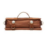 Borsa da da viaggio, borsa da professionale, set shaker per cocktail, borsa per miscelatore, borsa da con fibbia in metallo, set di attrezzi da , custodia da viaggio per
