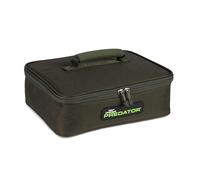 Borsa Da Deadbait Predator Fox Rage