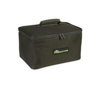 Borsa Da Deadbait Predator Fox Rage