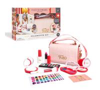 Borsa da designer e accessori glamour go