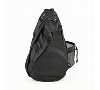 Borsa da Disc Golf Leggera Borsone Compatta per Appassionati di Disco Volante