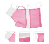 Borsa Da Doccia Per Gatti Strumento Il Bagno Degli Animali Domestici