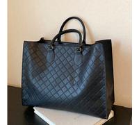 Borsa da donna 2024 di nuova , ampia capacità, borsa a spalla, borsa a tracolla, borsa a mano da donna, borsa shopper. La scelta migliore per lo shopping, andare al lavoro, viaggiare e fare acquisti.