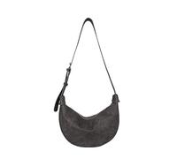 Borsa da Donna a Spalla a Clessidra in Pelle PU Versatile con Manico Largo, Grande Capienza, Multiple Tasche, Tracolla Leggera Elegante per Shopping, Viaggi, Incontro Amoroso