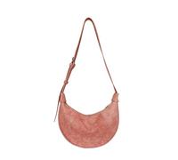 Borsa da Donna a Spalla a Clessidra in Pelle PU Versatile con Manico Largo, Grande Capienza, Multiple Tasche, Tracolla Leggera Elegante per Shopping, Viaggi, Incontro Amoroso