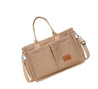 Borsa Da Donna A Tracolla Capacità Maniglia Superiore A Casual Shopping Stili Coreani Messaggeri A Da Donna Maniglia Superiore Stili Coreani Spalla Per I
