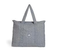Borsa da donna adidas By Stella McCartney Gris TU