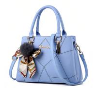 Borsa da donna - borsa a tracolla - moda - borse - borsa donna - borse da donna - borsa mare - saint barth borsa - borsa bianca - borsa nera - borsa università - saint barth - borsa tracolla donna Sti