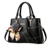 Borsa da donna - borsa a tracolla - moda - borse - borsa donna - borse da donna - borsa mare - saint barth borsa - borsa bianca - borsa nera - borsa università - saint barth - borsa tracolla donna Sti