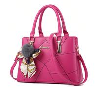 Borsa da donna - borsa a tracolla - moda - borse - borsa donna - borse da donna - borsa mare - saint barth borsa - borsa bianca - borsa nera - borsa università - saint barth - borsa tracolla donna Sti