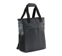 Borsa Da Donna Bullpadel Nera Black