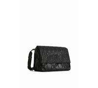 Desigual borsa a tracolla After Dark Phuket Straight Hand Bag
