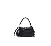Desigual Borsa a tracolla 33 cm nero