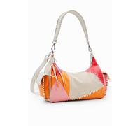 Desigual Mundi Borsa a tracolla 29 cm tutti fruti (TAS006914)