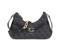 Borsa Da Donna Guess Dea Con Catena In Carbone