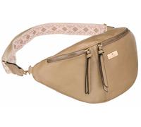 Borsa da donna in ecopelle - Peterson
