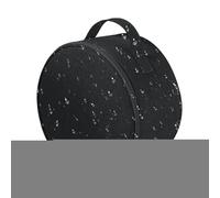 Borsa Da Donna Longchhamp, Organizzatore Di Borse, Longchhamp | Custodia A Ventola Telescopica Pieghevole | Trasporto Rotondo Per Uomini, Spiaggia, Viaggi, Lavoro, Picnic, Donna, Campeggio, All'aperto