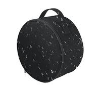 Borsa Da Donna Longchhamp, Organizzatore Di Borse, Longchhamp | Custodia A Ventola Telescopica Pieghevole | Trasporto Rotondo Per Uomini, Spiaggia, Viaggi, Lavoro, Picnic, Donna, Campeggio, All'aperto
