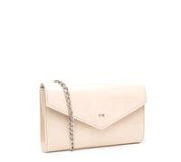 Borsa da Donna - NERO GIARDINI Art. E543902DE 711 LATTE Pochette