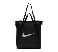 Nike Gym - borsa Tote Black woman