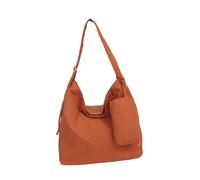 Borsa Da Donna Portatile Per Le Spalle A Capacità Inverno Autunno Borse Per Borse Viaggi Viaggi Viaggiare Con La Busta Comoda.