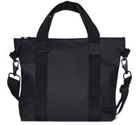 Borsa da donna Rains Mini Noir TU