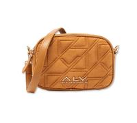 BORSA DA DONNA TAN A TRACOLLA ALV BY ALVIERO MARTINI ALVB12205 MODA INVERNO