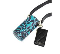 Borsa da donna Ted Baker Shooka portabottiglie d'acqua