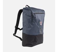 Rossignol Zaino Unisex Commuters Backtoschool 20l Blue One size
