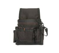 Borsa Da Elettricista Kuny EL-1503 9 Tasche KUNEL1503