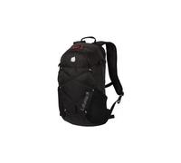 Borsa da escursionismo lafuma active 24l nera unisex