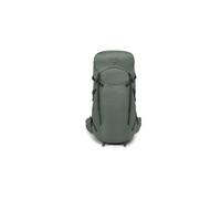Osprey Sportlite 30l Backpack Verde S-M