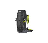 Salewa Zaino Alp Trainer 35+3 (Nero)