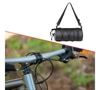 Borsa Da Facciata per Bici Bagna Multi -usa Una Sacca per Bici Elastica di
