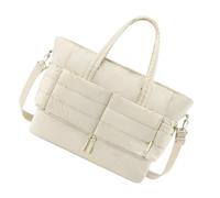 Borsa da fitness da viaggio con scomparto per scarpe durante la notte, palestra, weekendagen sportiva, trapuntata, per viaggi, fitness, viaggi, con scomparto per scarpe, bagaglio, sport caduto, b