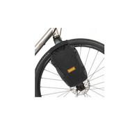 Borsa da forcella restrap switch 5 l nero