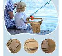 Borsa Da Gamba, Borsa Da Coscia, Multifunzionale, Grande Capacità, Marsupio,