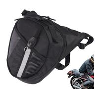 Borsa da Gamba da Moto, Borsa da Gamba, Imbracatura a Borsa a Coscia, Borsa a Vita Coscia, Borsa da Vita, Borsa da Moto, Borsa a Spalla Coscia, Borsa Coscia in Poliestere