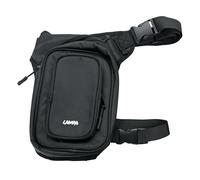 BORSELLO DA GAMBA UNIVERSALE PORTA DOCUMENTI MODELLO T-Voyager Leg-Pack