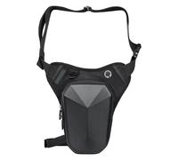Borsa da gamba per moto da uomo, Borsa da gamba per moto,per moto Borsa per la coscia - impermeabile per moto, per coscia, borsa da viaggio per uomo e donna all'aperto